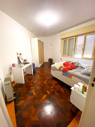 Imagem Apartamento com 3 Quartos à Venda,  em Porto Alegre