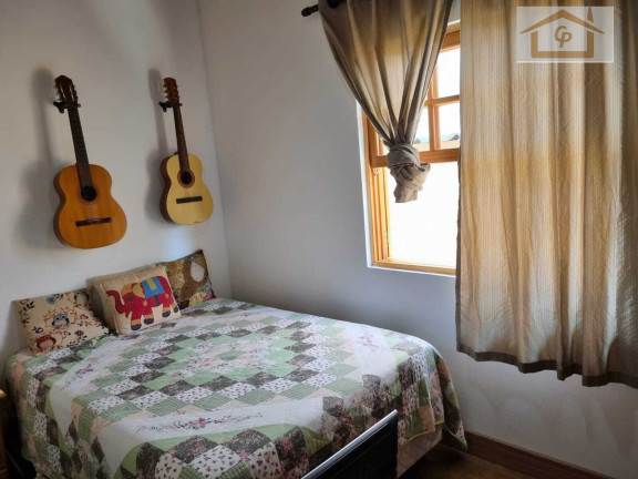 Imagem Casa com 3 Quartos à Venda, 134 m² em Pitas - Cotia Imagem Casa com 3 Quartos à Venda, 134 m² em Pitas - Cotia