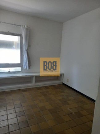 Imagem Apartamento com 4 Quartos à Venda, 180 m² em Boa Viagem - Recife