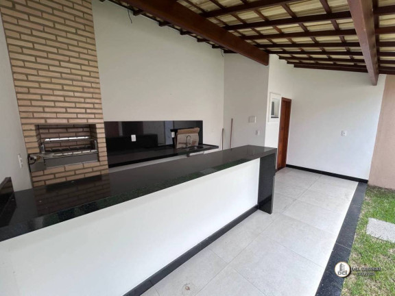 Imagem Casa com 3 Quartos à Venda, 108 m² em Praia Do Morro - Guarapari Imagem Casa com 3 Quartos à Venda, 108 m² em Praia Do Morro - Guarapari