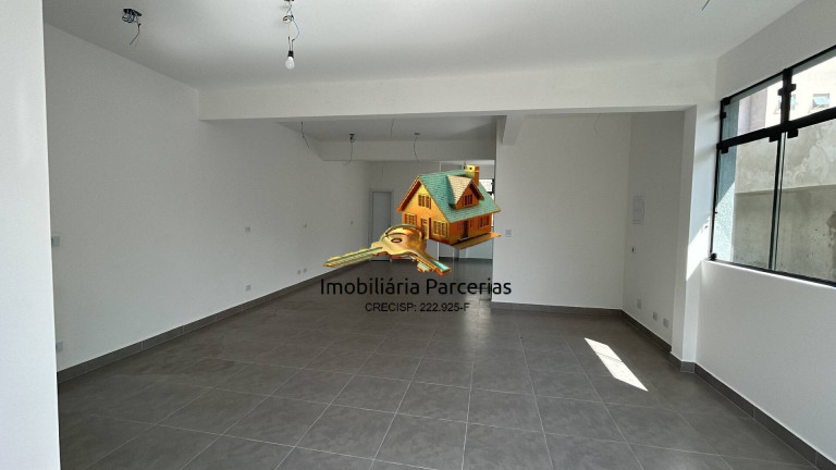 Imagem Sala Comercial à Venda, 117 m² em Portais (polvilho) - Cajamar Imagem Sala Comercial à Venda, 117 m² em Portais (polvilho) - Cajamar
