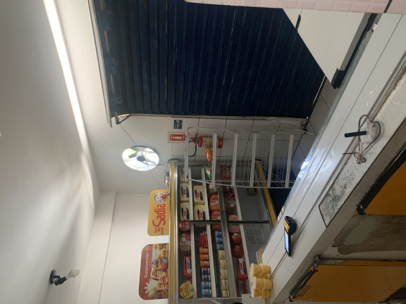 Imagem Casa com 4 Quartos à Venda, 120 m² em Stella Maris - Salvador