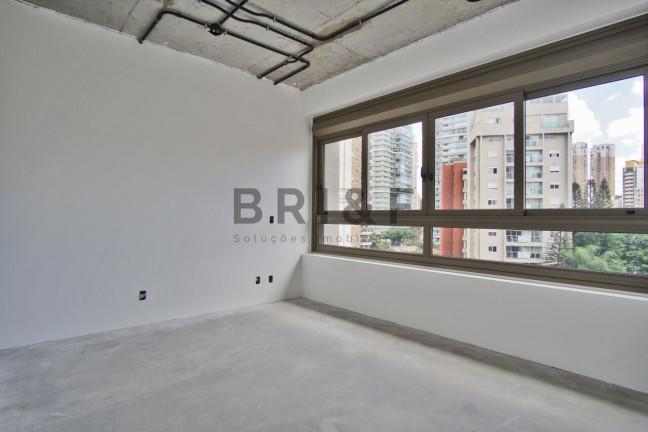 Imagem Apartamento com 4 Quartos à Venda, 359 m² em Vila Nova Conceição - São Paulo Imagem Apartamento com 4 Quartos à Venda, 359 m² em Vila Nova Conceição - São Paulo