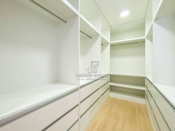 Imagem Casa com 4 Quartos à Venda, 320 m² em Alto - Teresópolis Imagem Casa com 4 Quartos à Venda, 320 m² em Alto - Teresópolis