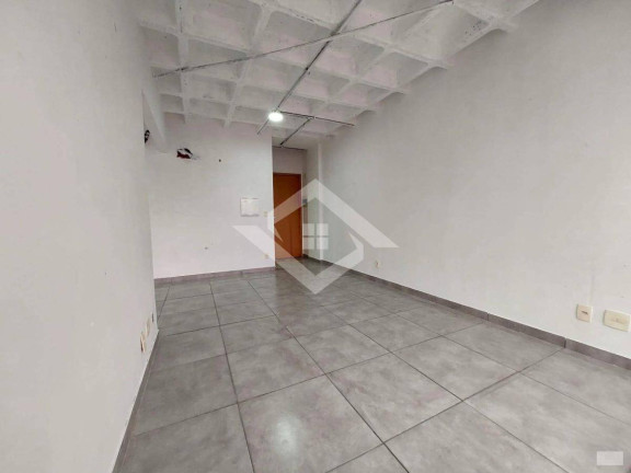Imagem Sala Comercial à Venda, 21 m² em Campo Grande - Rio De Janeiro Imagem Sala Comercial à Venda, 21 m² em Campo Grande - Rio De Janeiro