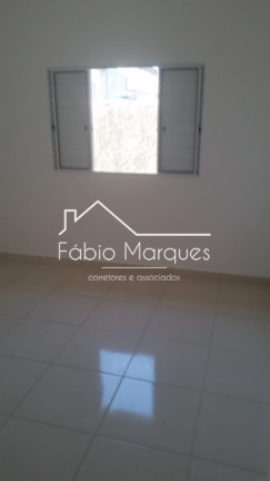 Imagem Sobrado com 2 Quartos à Venda, 66 m² em Vila Reis - São Paulo