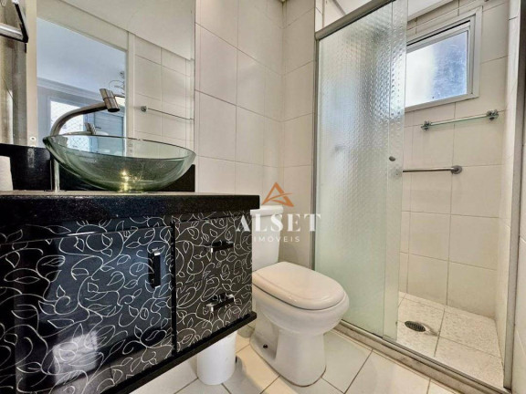 Imagem Apartamento com 2 Quartos à Venda, 70 m² em Vila Prudente - São Paulo