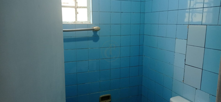Imagem Casa com 2 Quartos para Alugar, 70 m² em Jardim Bela Vista - Jacareí Imagem Casa com 2 Quartos para Alugar, 70 m² em Jardim Bela Vista - Jacareí