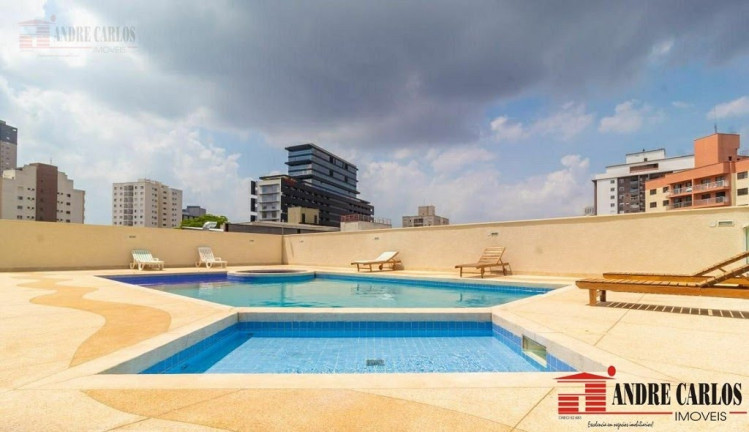 Imagem Apartamento com 3 Quartos à Venda, 78 m² em Bela Vista - Osasco Imagem Apartamento com 3 Quartos à Venda, 78 m² em Bela Vista - Osasco