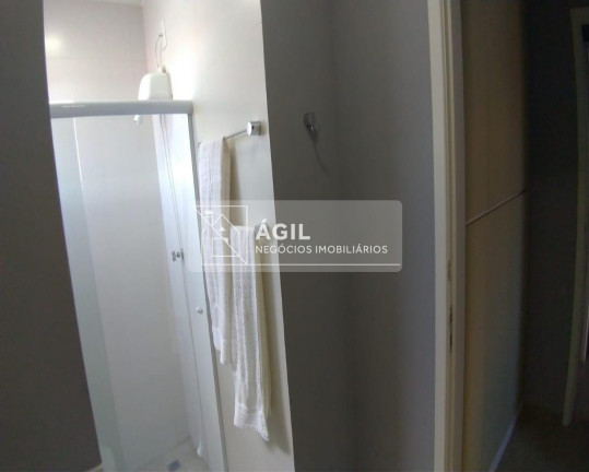 Imagem Imóvel com 4 Quartos à Venda, 248 m² em Bosque Dos Eucaliptos - São José Dos Campos