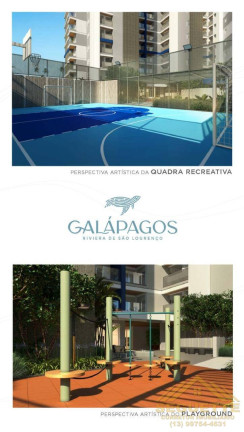 Imagem Cobertura com 5 Quartos à Venda, 277 m² em Riviera De São Lourenço - Bertioga Imagem Cobertura com 5 Quartos à Venda, 277 m² em Riviera De São Lourenço - Bertioga