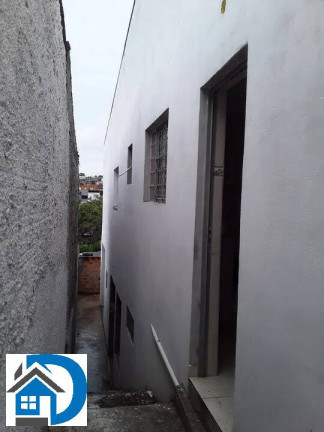 Imagem Casa com 2 Quartos à Venda, 128 m² em Vila Barão - Sorocaba Imagem Casa com 2 Quartos à Venda, 128 m² em Vila Barão - Sorocaba