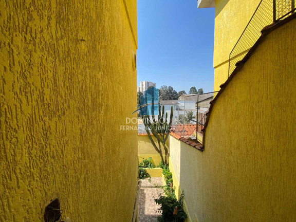 Imagem Casa com 3 Quartos à Venda, 130 m² em Itaquera - São Paulo Imagem Casa com 3 Quartos à Venda, 130 m² em Itaquera - São Paulo