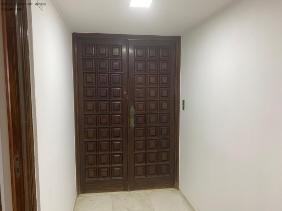 Imagem Imóvel com 4 Quartos à Venda, 238 m² em Graça - Salvador Imagem Imóvel com 4 Quartos à Venda, 238 m² em Graça - Salvador