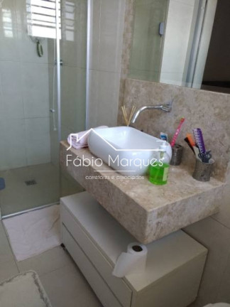 Imagem Sobrado com 3 Quartos à Venda, 100 m² em Engenheiro Goulart - São Paulo Imagem Sobrado com 3 Quartos à Venda, 100 m² em Engenheiro Goulart - São Paulo