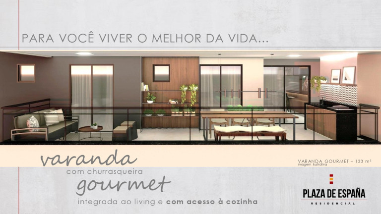 Imagem Imóvel com 3 Quartos à Venda, 133 m² em Nova Aliança - Ribeirão Preto Imagem Imóvel com 3 Quartos à Venda, 133 m² em Nova Aliança - Ribeirão Preto