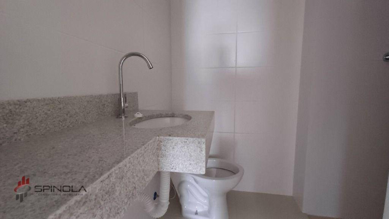 Imagem Apartamento com 1 Quarto à Venda, 53 m² em Real - Praia Grande Imagem Apartamento com 1 Quarto à Venda, 53 m² em Real - Praia Grande