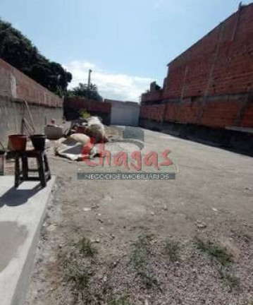 Imagem Sobrado com 3 Quartos à Venda, 113 m² em Barranco Alto - Caraguatatuba Imagem Sobrado com 3 Quartos à Venda, 113 m² em Barranco Alto - Caraguatatuba
