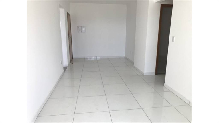 Imagem Apartamento com 2 Quartos à Venda, 89 m² em Tupi - Praia Grande Imagem Apartamento com 2 Quartos à Venda, 89 m² em Tupi - Praia Grande