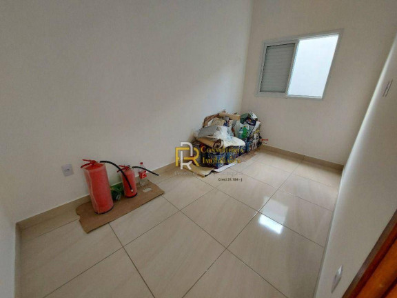 Imagem Casa com 2 Quartos à Venda, 45 m² em Maracanã - Praia Grande Imagem Casa com 2 Quartos à Venda, 45 m² em Maracanã - Praia Grande