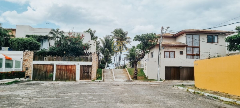 Imagem Casa de Condomínio à Venda, 200 m² em Vilas Do Atlântico - Lauro De Freitas