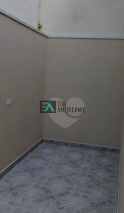 Imagem Casa com 2 Quartos à Venda, 75 m² em Jardim Imperial - Atibaia Imagem Casa com 2 Quartos à Venda, 75 m² em Jardim Imperial - Atibaia