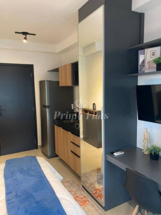 Imagem Apartamento com 1 Quarto à Venda, 19 m² em Pinheiros - São Paulo Imagem Apartamento com 1 Quarto à Venda, 19 m² em Pinheiros - São Paulo
