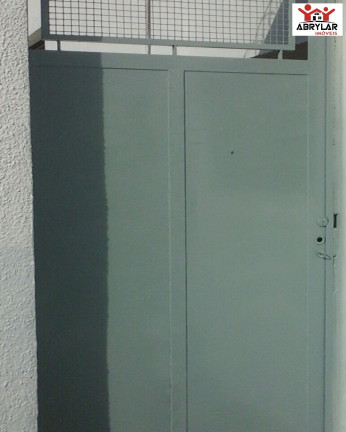 Imagem Imóvel com 1 Quarto à Venda, 2.083 m² em Ponte São João - Jundiaí