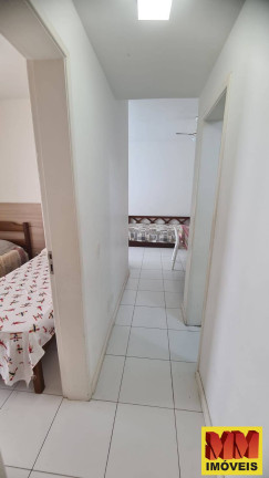 Imagem Apartamento com 2 Quartos à Venda, 90 m² em Algodoal - Cabo Frio Imagem Apartamento com 2 Quartos à Venda, 90 m² em Algodoal - Cabo Frio