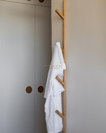 Apartamento com 1 Quarto à Venda, 60 m² em Jardim Das Américas 2ª Etapa - Anápolis