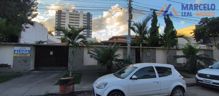 Imagem Imóvel com 4 Quartos para Alugar, 467 m² em Candeias - Vitória Da Conquista Imagem Imóvel com 4 Quartos para Alugar, 467 m² em Candeias - Vitória Da Conquista
