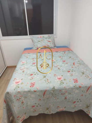 Imagem Apartamento com 1 Quarto à Venda, 14 m² em Amaralina - Salvador