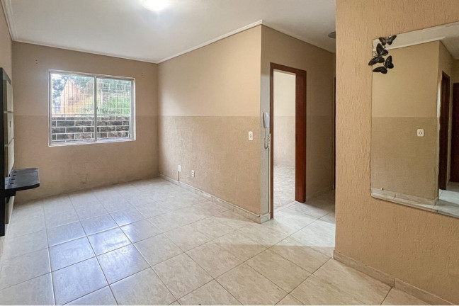 Imagem Apartamento com 2 Quartos à Venda, 66 m² em Nossa Senhora Das Graças - Canoas Imagem Apartamento com 2 Quartos à Venda, 66 m² em Nossa Senhora Das Graças - Canoas