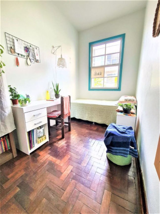 Imagem Apartamento com 3 Quartos à Venda, 155 m² em Pinheiros - São Paulo Imagem Apartamento com 3 Quartos à Venda, 155 m² em Pinheiros - São Paulo