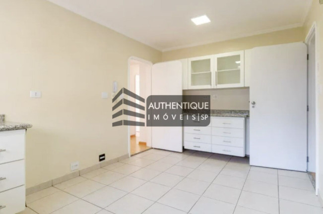 Imagem Apartamento com 3 Quartos à Venda, 209 m² em Itaim Bibi - São Paulo Imagem Apartamento com 3 Quartos à Venda, 209 m² em Itaim Bibi - São Paulo