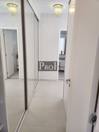 Imagem Apartamento com 3 Quartos à Venda, 172 m² em Vila Gilda - Santo André Imagem Apartamento com 3 Quartos à Venda, 172 m² em Vila Gilda - Santo André