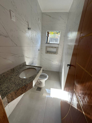 Casa com 2 Quartos à Venda, 120 m² em Centro - Igarapé