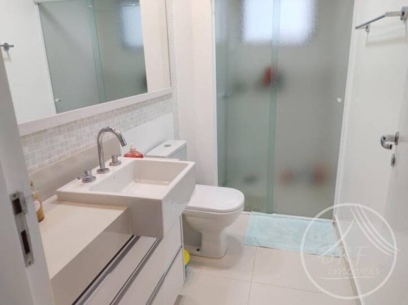 Imagem Apartamento com 3 Quartos à Venda, 102 m² em Balneário - Florianópolis Imagem Apartamento com 3 Quartos à Venda, 102 m² em Balneário - Florianópolis