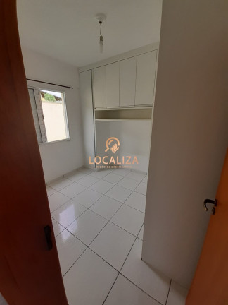Imagem Imóvel com 2 Quartos à Venda, 45 m² em Vila Adriana - São José Dos Campos Imagem Imóvel com 2 Quartos à Venda, 45 m² em Vila Adriana - São José Dos Campos