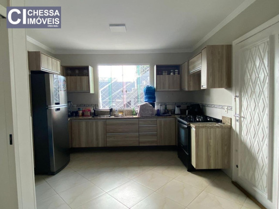 Imagem Casa com 2 Quartos à Venda, 298 m² em Centro - Itajaí