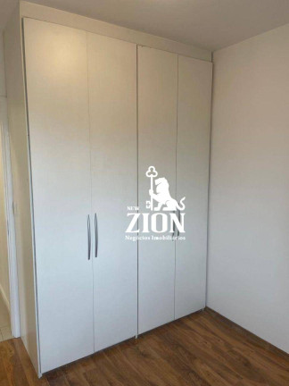 Imagem Apartamento com 3 Quartos à Venda, 80 m² em Parada Inglesa - São Paulo Imagem Apartamento com 3 Quartos à Venda, 80 m² em Parada Inglesa - São Paulo