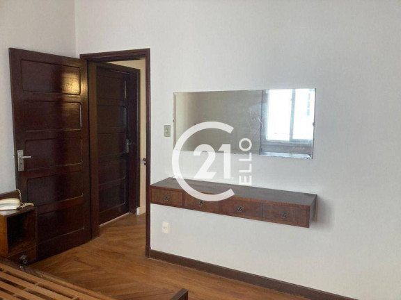Imagem Casa com 4 Quartos para Alugar, 170 m² em Jardim Europa - São Paulo Imagem Casa com 4 Quartos para Alugar, 170 m² em Jardim Europa - São Paulo