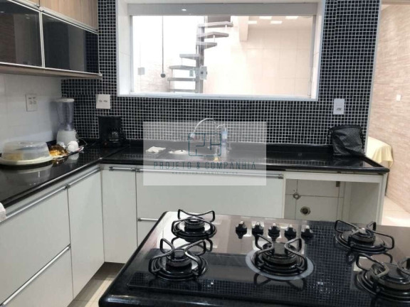Imagem Sobrado com 3 Quartos à Venda, 102 m² em Chácara Santo Antônio - São Paulo Imagem Sobrado com 3 Quartos à Venda, 102 m² em Chácara Santo Antônio - São Paulo