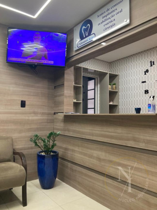 Imóvel com 3 Quartos à Venda, 90 m² em Tatuapé - São Paulo