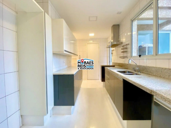 Imagem Apartamento com 3 Quartos à Venda, 200 m² em Brooklin Paulista - São Paulo Imagem Apartamento com 3 Quartos à Venda, 200 m² em Brooklin Paulista - São Paulo