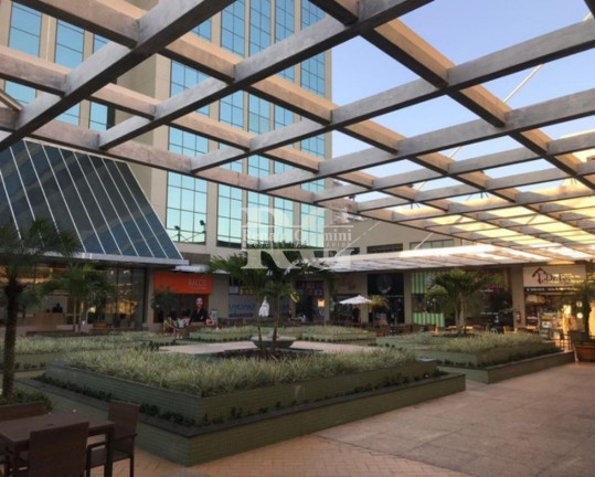 Imagem Imóvel Comercial à Venda, 21 m² em Barra Da Tijuca - Rio De Janeiro Imagem Imóvel Comercial à Venda, 21 m² em Barra Da Tijuca - Rio De Janeiro