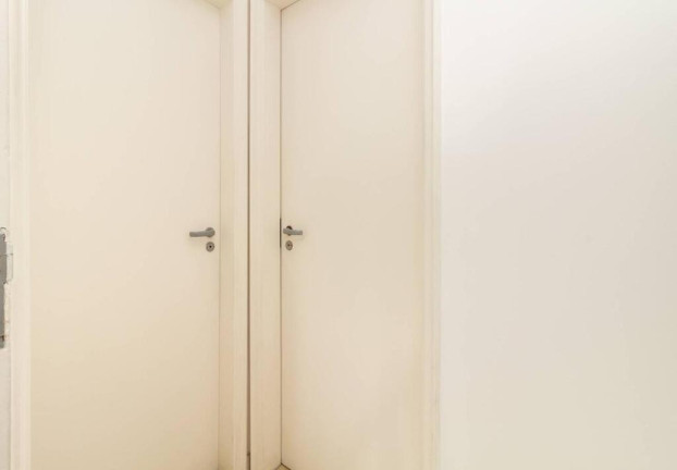 Imagem Apartamento com 3 Quartos à Venda, 89 m² em Vila Guarani (z Sul) - São Paulo Imagem Apartamento com 3 Quartos à Venda, 89 m² em Vila Guarani (z Sul) - São Paulo