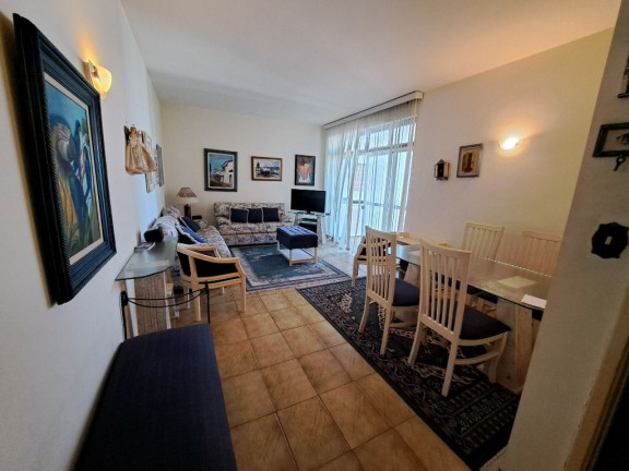 Imagem Apartamento com 2 Quartos à Venda ou Locação, 110 m² em Pitangueiras - Guarujá Imagem Apartamento com 2 Quartos à Venda ou Locação, 110 m² em Pitangueiras - Guarujá