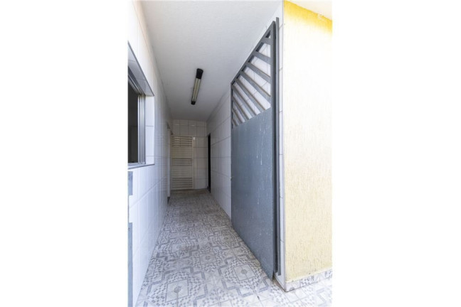 Imagem Casa com 3 Quartos à Venda, 200 m² em Vila Alpina - São Paulo Imagem Casa com 3 Quartos à Venda, 200 m² em Vila Alpina - São Paulo
