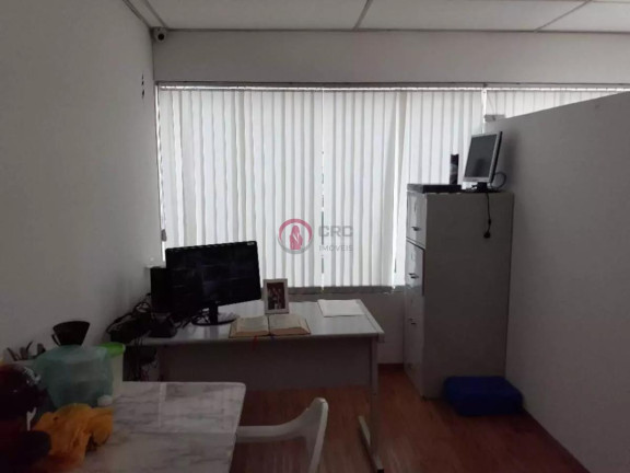 Imagem Loja à Venda, 59 m² em Barra Funda - São Paulo